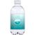 Wasser, 330 ml, extra sanft (Bild 3)
