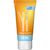 Sonnenmilch LSF 30 (sens.),  50 ml Tube (Bild 1)