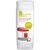 DuoPack Sonnenmilch LSF 50 (sens.) + Hände-Desinfektionsgel (2 x 50 ml) (Bild 1)