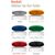 DuoPack Sonnenmilch LSF 50 (sens.) + Hände-Desinfektionsgel (2 x 50 ml) (Bild 4)