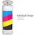 DuoPack Sonnenmilch LSF 50 (sens.) + Hände-Desinfektionsgel (2 x 50 ml) (Bild 3)