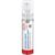Hände-Desinfektionsspray (DIN EN 1500), 20 ml, Body Label (Bild 1)