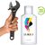 Handwaschpaste, 50 ml, Body Label (R-PET) (Bild 4)