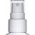 Lavendel-Spray, 50 ml, Body Label (R-PET) (Bild 2)