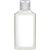 Hände-Desinfektionsgel (DIN EN 1500), 50 ml, Body Label (R-PET) (Bild 1)