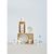 Moomin ABC Tasse - G 0.2 l. (Bild 3)