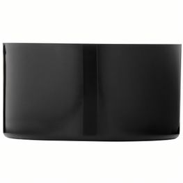 Produktabbildung Stelton Kaffeesammler, Pressfilterkanne Stelton Kaffeesammler, Pressfilterkanne