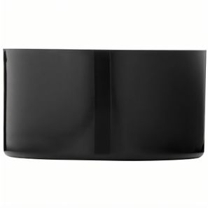 Stelton Kaffeesammler, Pressfilterkanne