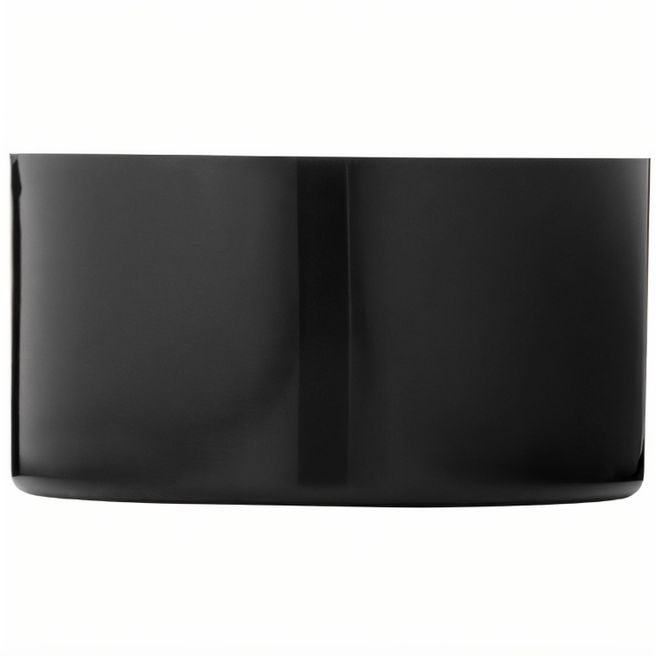 Stelton Kaffeesammler, Pressfilterkanne