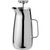 Norman Foster Pressfilterkanne 1 l. (Bild 1)