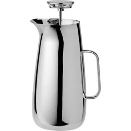 Norman Foster Pressfilterkanne 1 l.