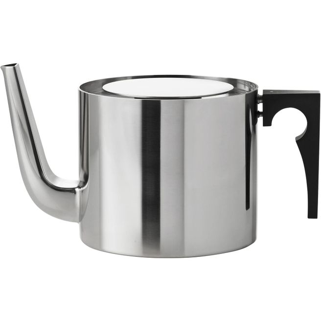 Arne Jacobsen Teekanne 1.25 l.
