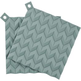 HOLD-ON Topflappen