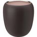 Ora Vase H 21.6 cm