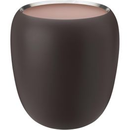 Ora Vase H 21.6 cm