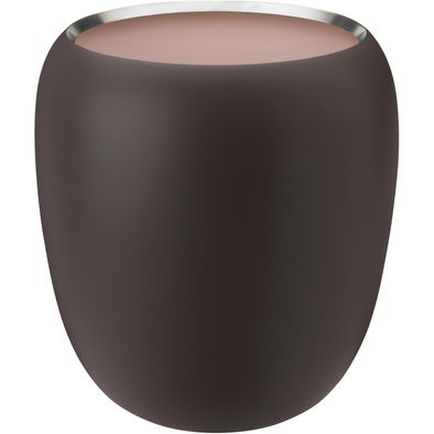 Produktabbildung Ora Vase H 21.6 cm Ora Vase H 21.6 cm