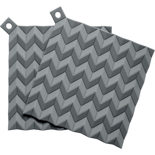 HOLD-ON Topflappen (Bild 1)