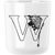Moomin ABC Tasse - W 0.2 l. (Bild 1)