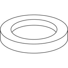 Norman Foster Dichtungsring für Isolierkanne, 759-