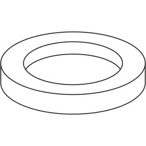 Norman Foster Dichtungsring für Isolierkanne, 759-