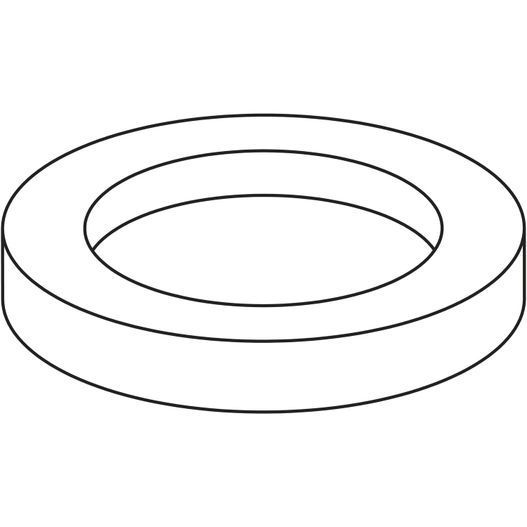 Norman Foster Dichtungsring für Isolierkanne, 759- (Bild 1)