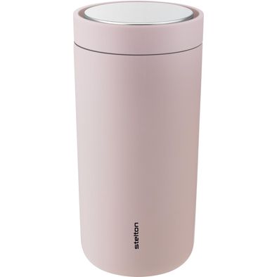 To Go Click Thermobecher 0.4 l.