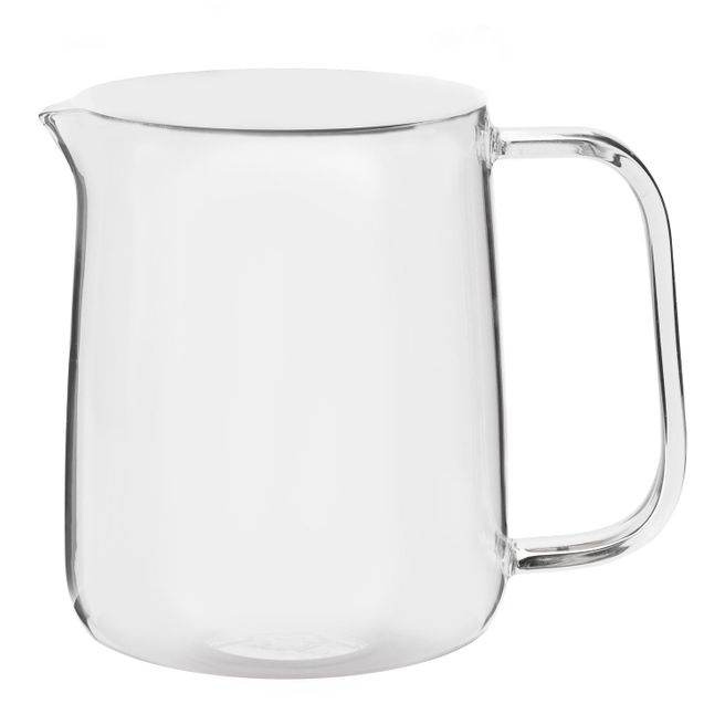 BREW-IT Glas für Teezubereiter, Z00421