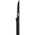 Pure Black Ausbeinmesser L 25 cm (Bild 1)