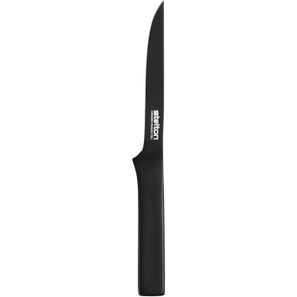 Pure Black Ausbeinmesser L 25 cm