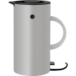 EM77 Wasserkocher (EU) 1.5 l.