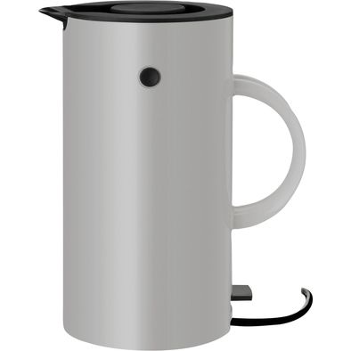 EM77 Wasserkocher (EU) 1.5 l.