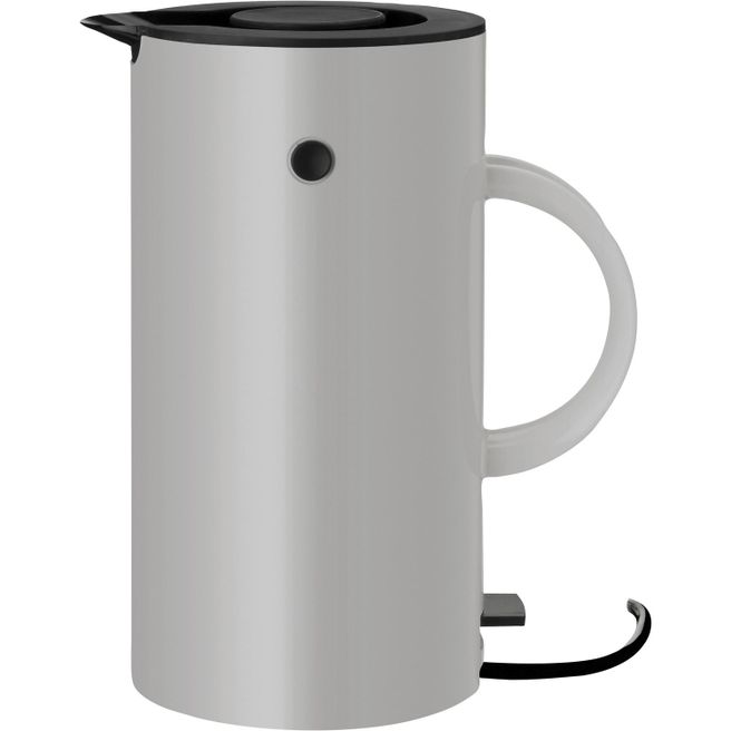 EM77 Wasserkocher (EU) 1.5 l.