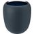 Ora Vase H 17.9 cm
