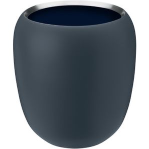 Ora Vase H 17.9 cm