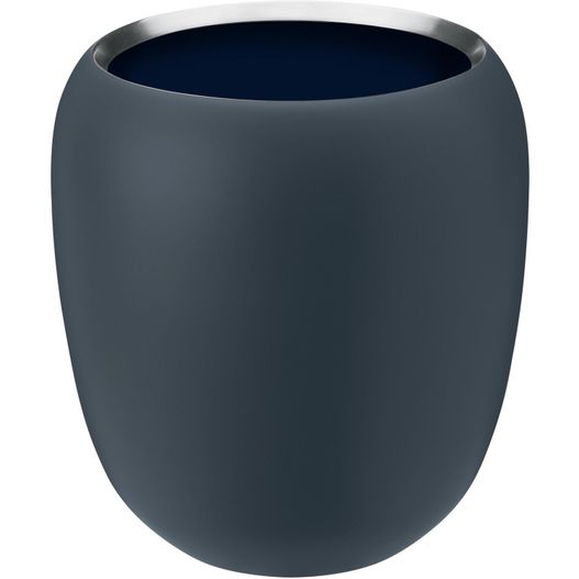Ora Vase H 17.9 cm (Bild 1)