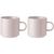 Stelton Becher 2 St (Bild 1)
