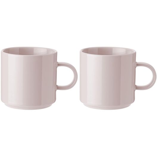 Produktabbildung Stelton Becher 2 St Stelton Becher 2 St (Bild 1)