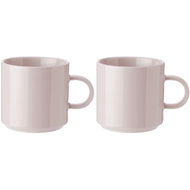 Produktabbildung Stelton Becher 2 St Stelton Becher 2 St