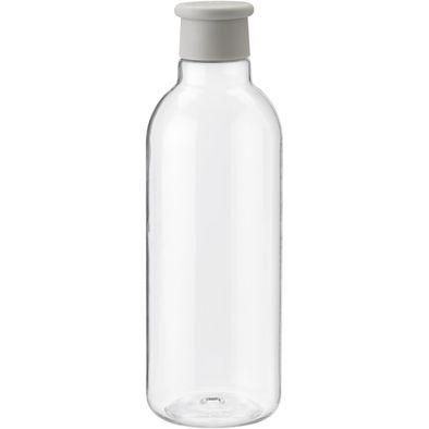 Produktabbildung DRINK-IT Trinkflasche 0.75 l. DRINK-IT Trinkflasche 0.75 l.