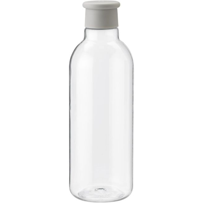 Produktabbildung DRINK-IT Trinkflasche 0.75 l. DRINK-IT Trinkflasche 0.75 l.