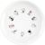 Moomin ABC Schale Ø 15 cm (Bild 1)