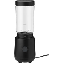 FOODIE Smoothiemixer 0.5 l.