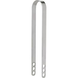 Arne Jacobsen Eiszange