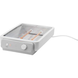Produktabbildung FOODIE Flachtoaster FOODIE Flachtoaster