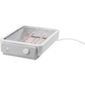 FOODIE Flachtoaster