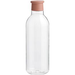 DRINK-IT Trinkflasche 0.75 l.