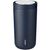 To Go Click Thermobecher 0.2 l. (Bild 1)