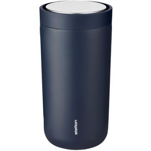 To Go Click Thermobecher 0.2 l.