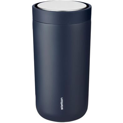 Produktabbildung To Go Click Thermobecher 0.2 l. To Go Click Thermobecher 0.2 l.