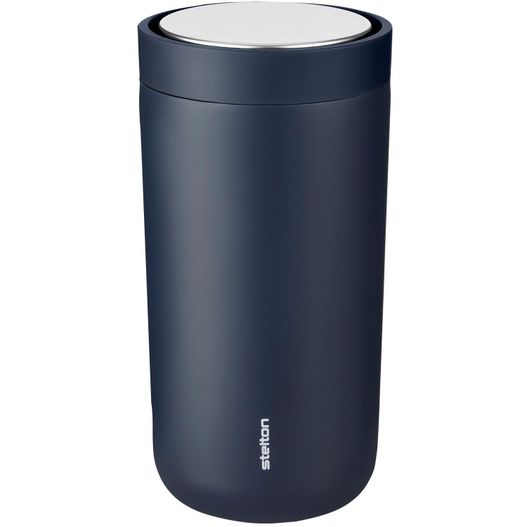 To Go Click Thermobecher 0.2 l. (Bild 1)